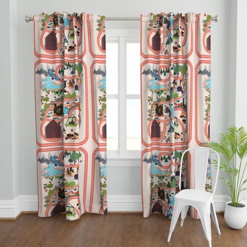 HOME_GOOD_CURTAIN_PANEL