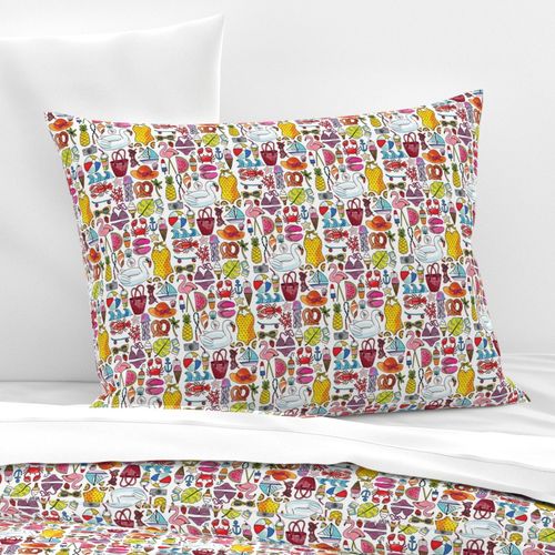 HOME_GOOD_STANDARD_PILLOW_SHAM