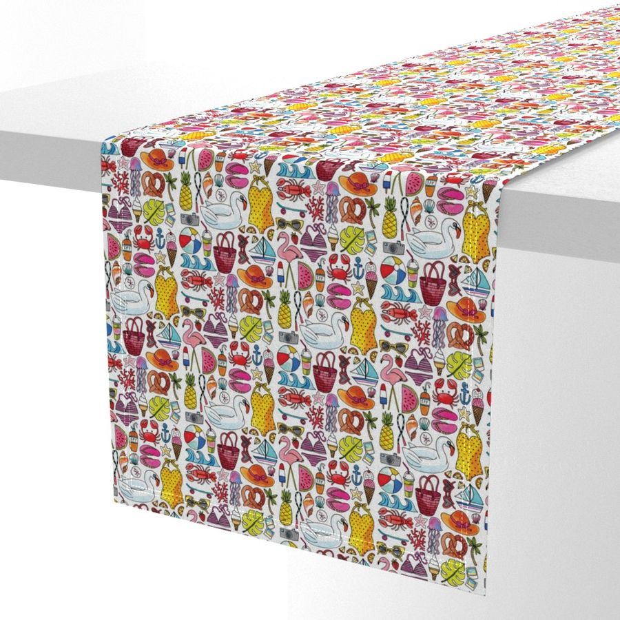 HOME_GOOD_TABLE_RUNNER