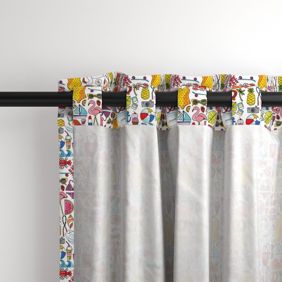 HOME_GOOD_CURTAIN_PANEL