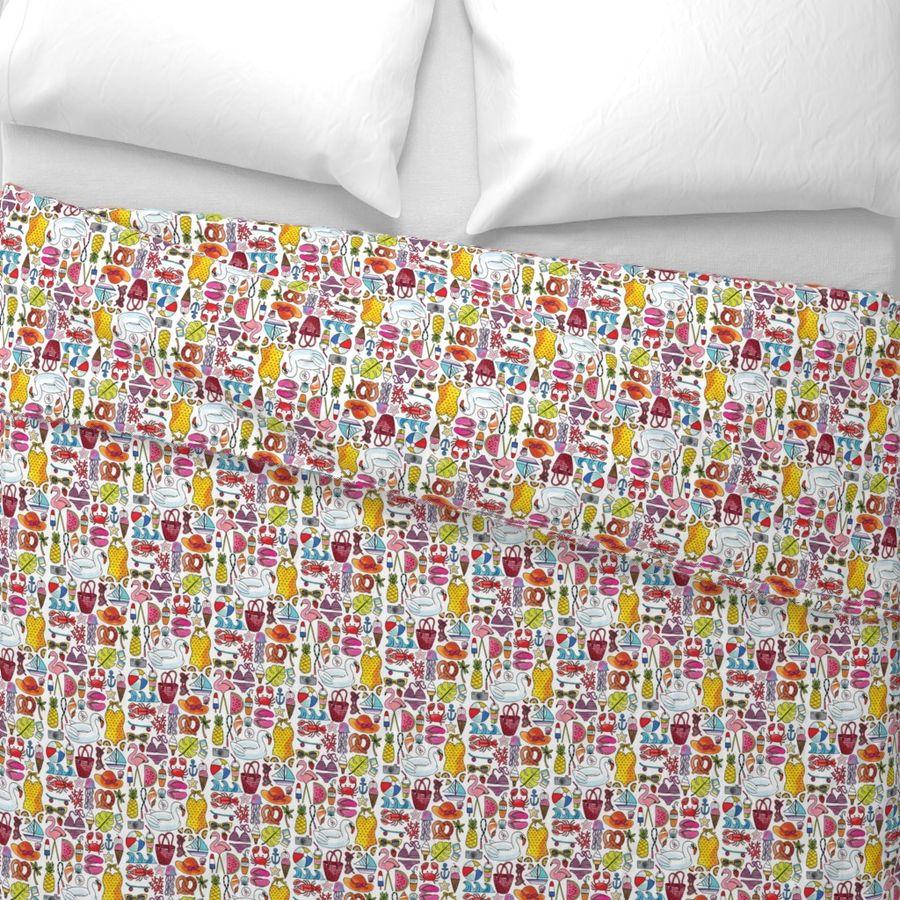 HOME_GOOD_DUVET_COVER