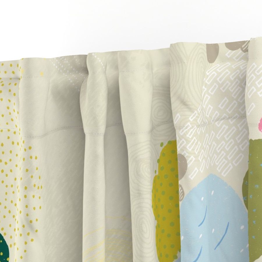 HOME_GOOD_CURTAIN_PANEL