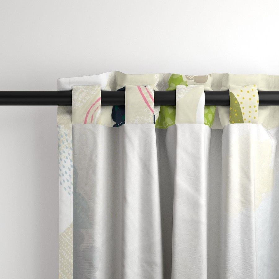 HOME_GOOD_CURTAIN_PANEL