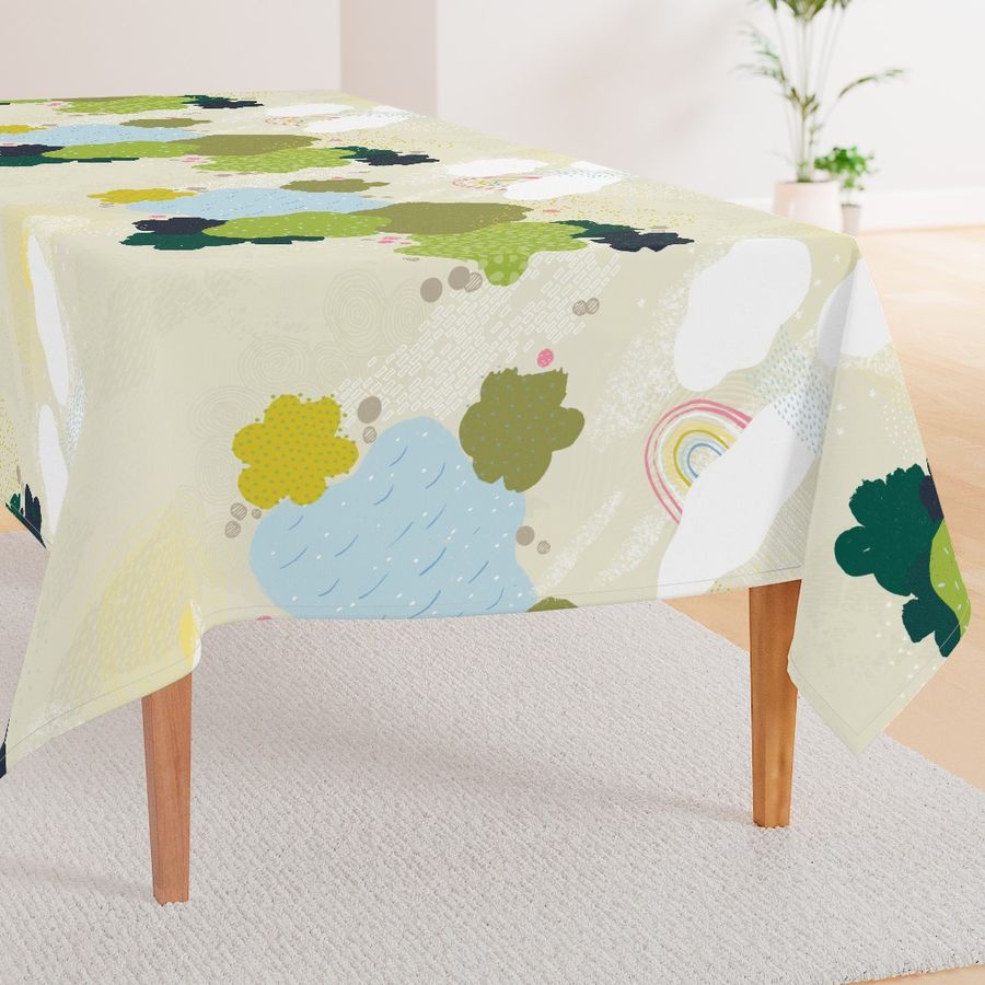 HOME_GOOD_RECTANGULAR_TABLE_CLOTH