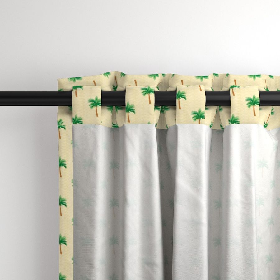 HOME_GOOD_CURTAIN_PANEL