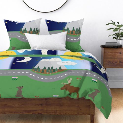 HOME_GOOD_DUVET_COVER