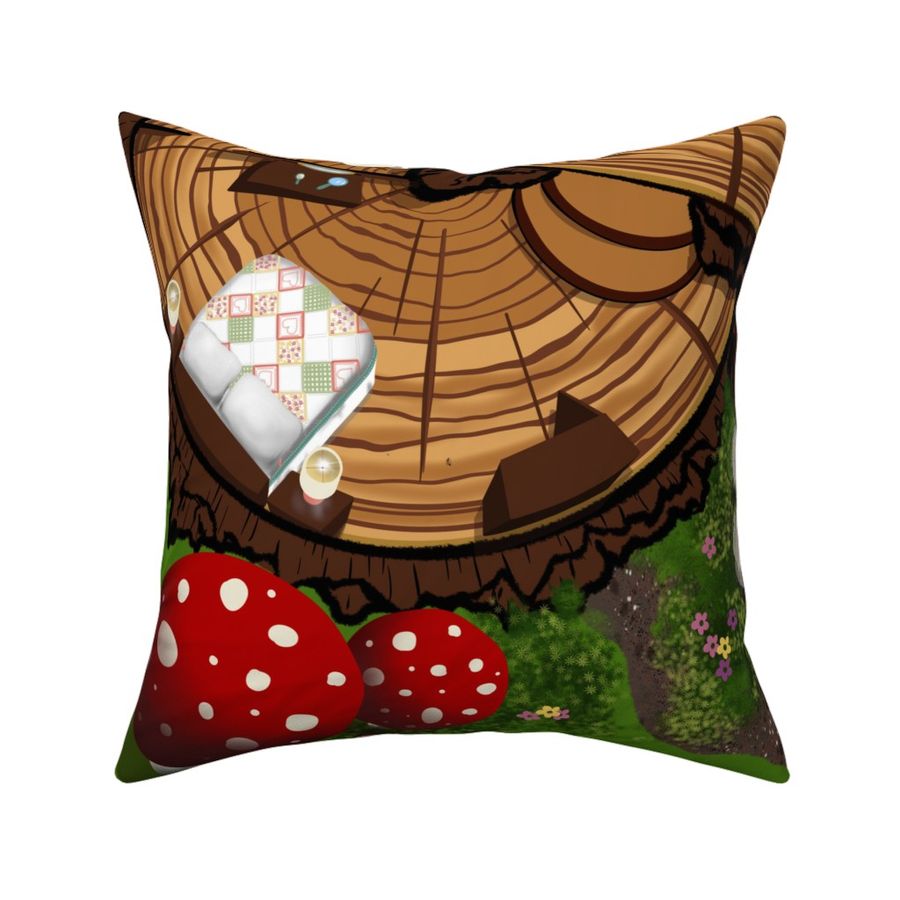 HOME_GOOD_SQUARE_THROW_PILLOW