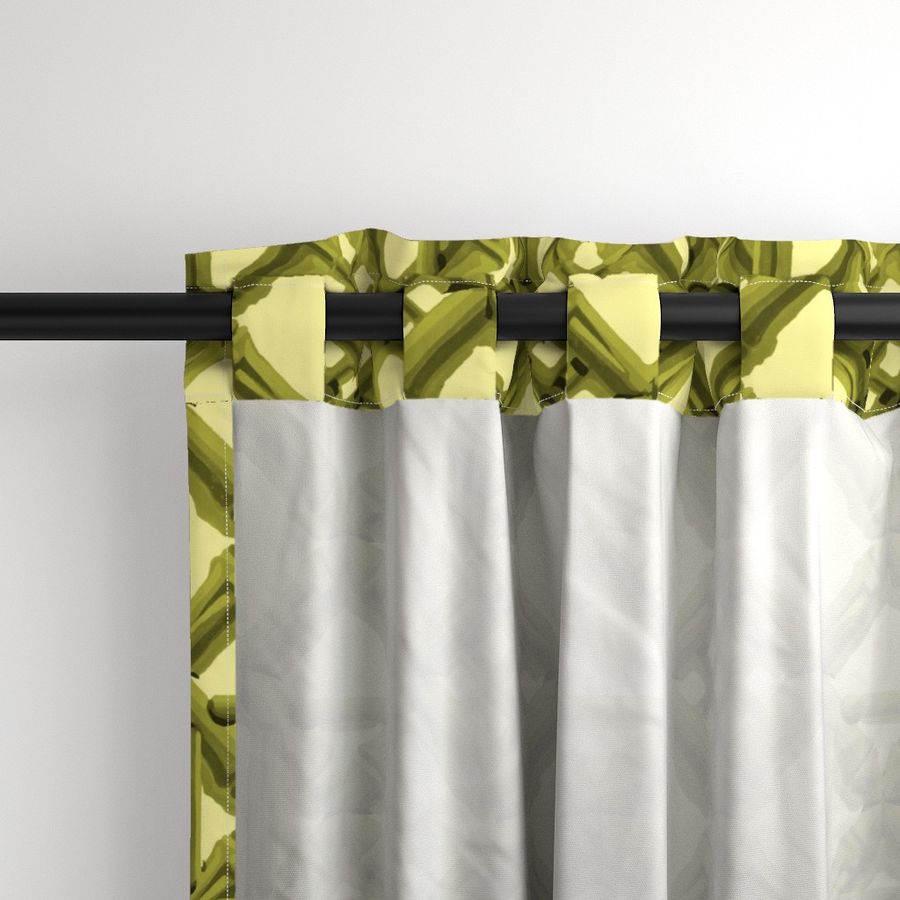 HOME_GOOD_CURTAIN_PANEL