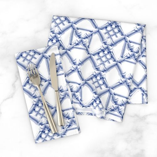 HOME_GOOD_DINNER_NAPKIN