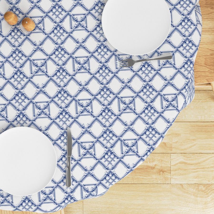 HOME_GOOD_ROUND_TABLE_CLOTH