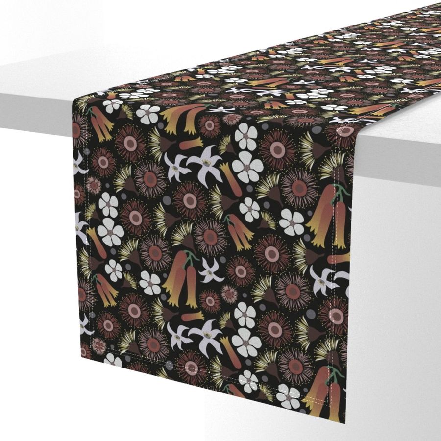 HOME_GOOD_TABLE_RUNNER