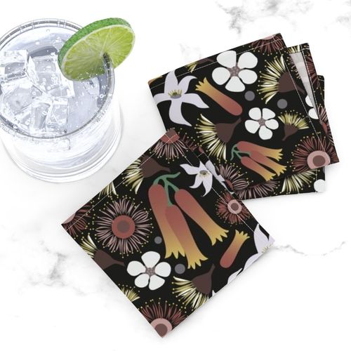 HOME_GOOD_COCKTAIL_NAPKIN