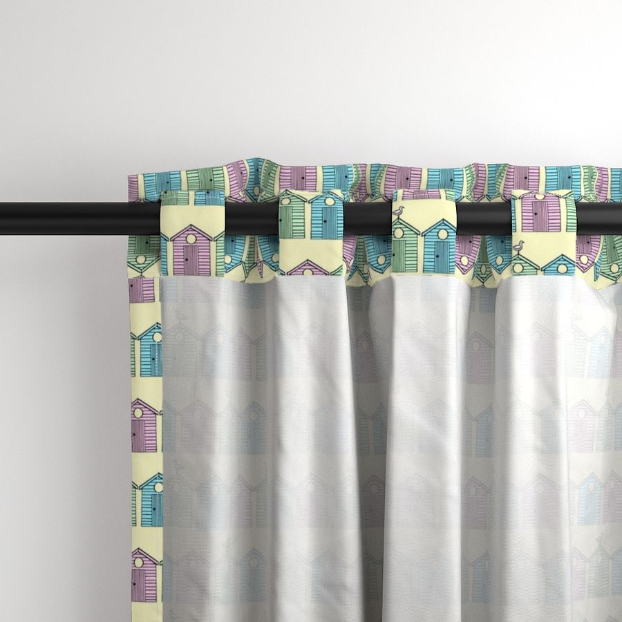 HOME_GOOD_CURTAIN_PANEL