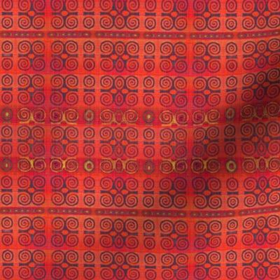 ikat-adinkra-red_small