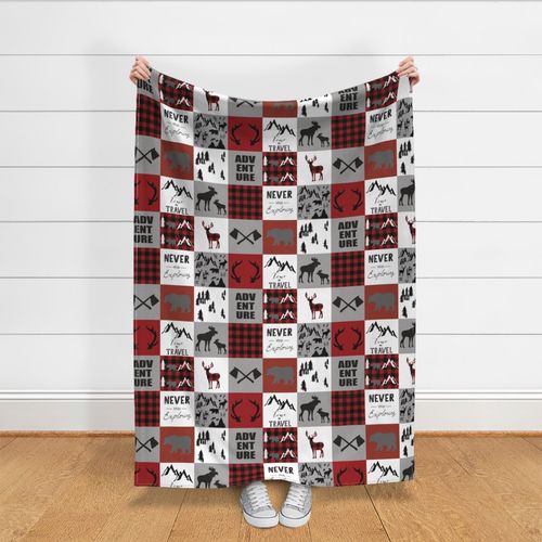 HOME_GOOD_THROW_BLANKET