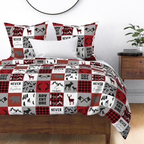 HOME_GOOD_DUVET_COVER