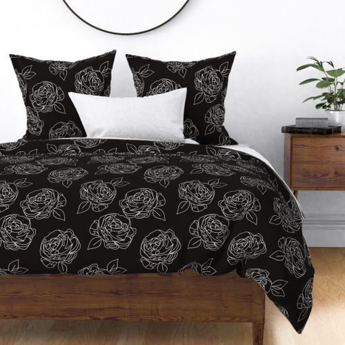 HOME_GOOD_DUVET_COVER