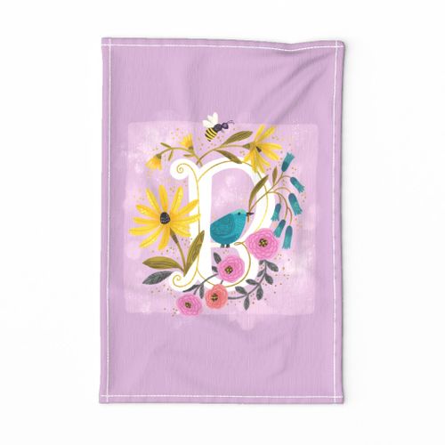 HOME_GOOD_TEA_TOWEL