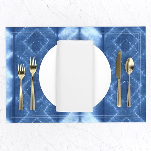 HOME_GOOD_PLACEMAT