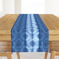 Shibori Kagami