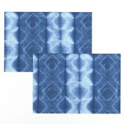 Shibori Kagami