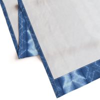 Shibori Kagami