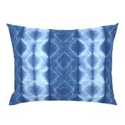 Shibori Kagami