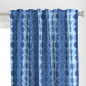 Shibori Kagami