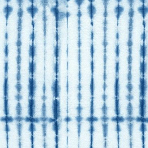 Shibori Stripe 