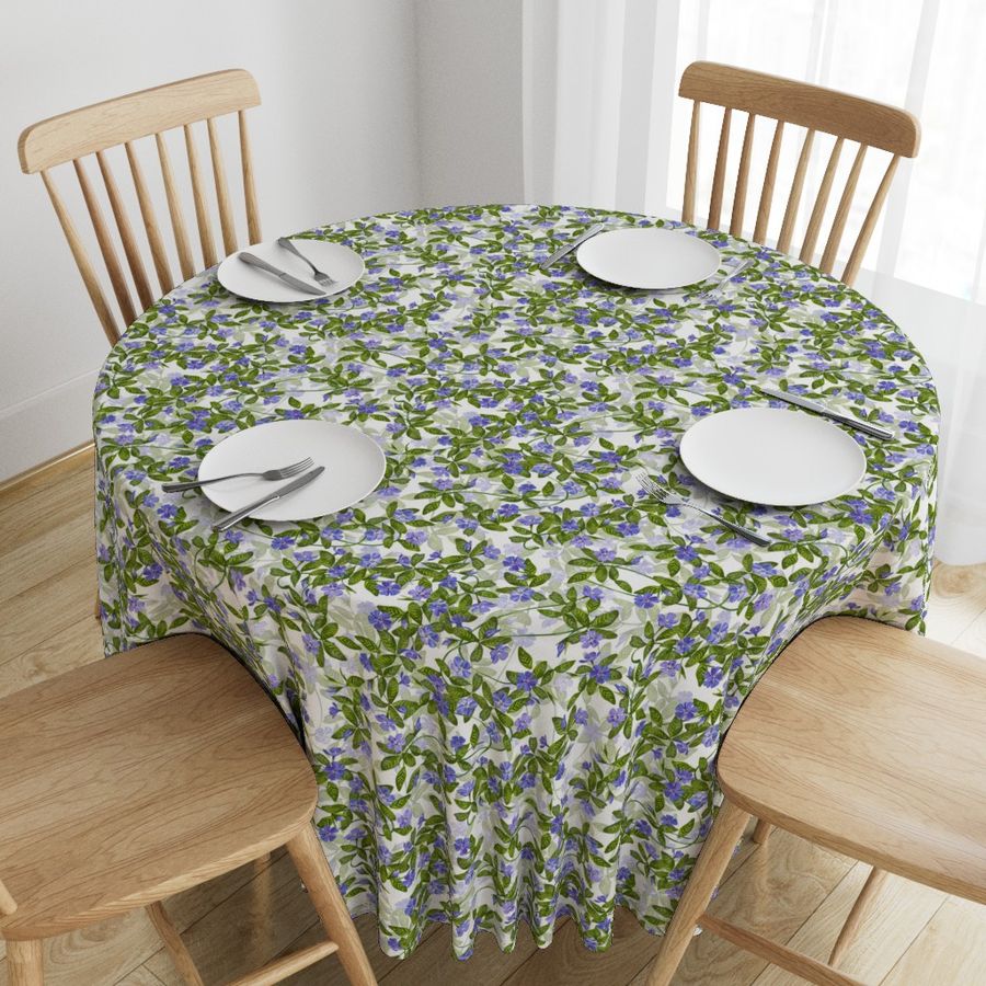 HOME_GOOD_ROUND_TABLE_CLOTH