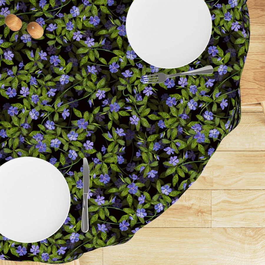 HOME_GOOD_ROUND_TABLE_CLOTH