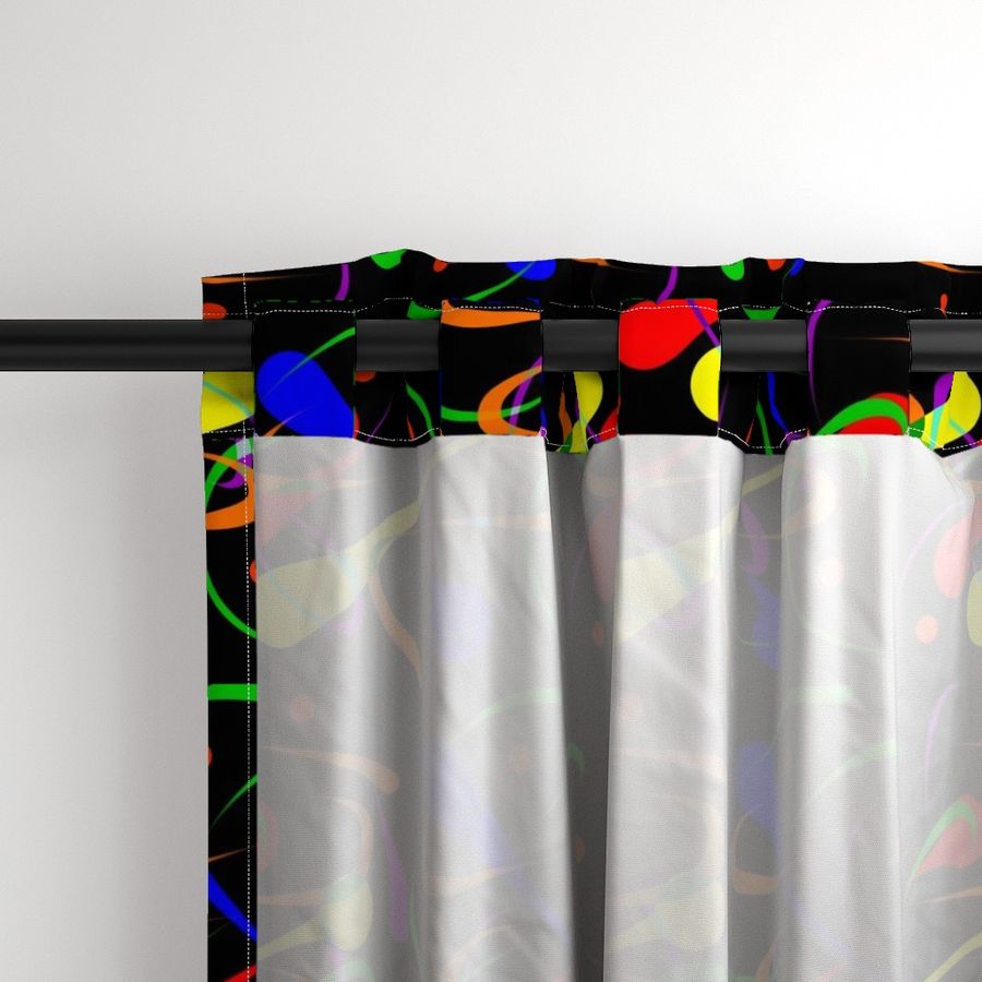 HOME_GOOD_CURTAIN_PANEL