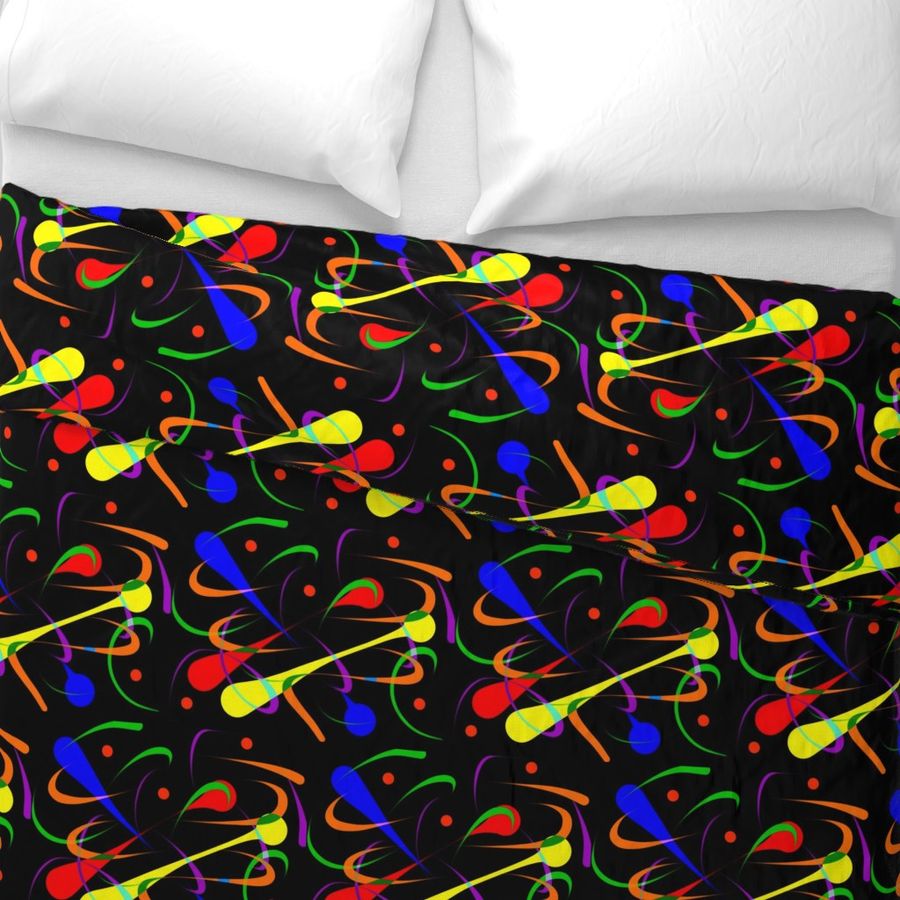 HOME_GOOD_DUVET_COVER