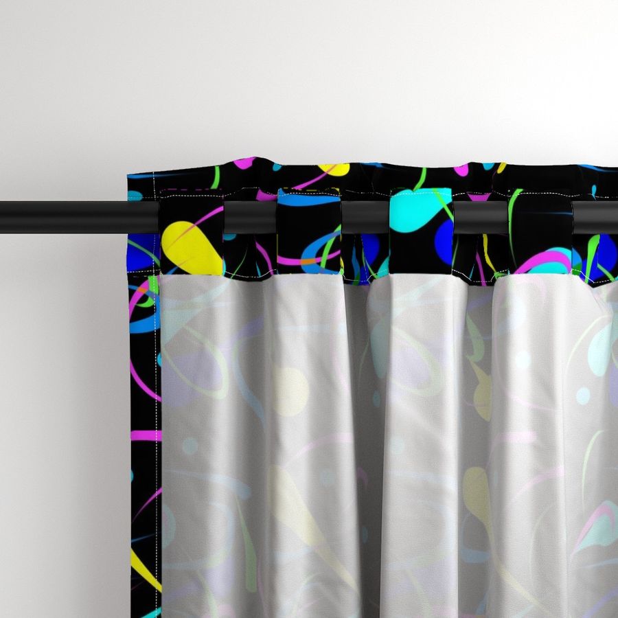 HOME_GOOD_CURTAIN_PANEL