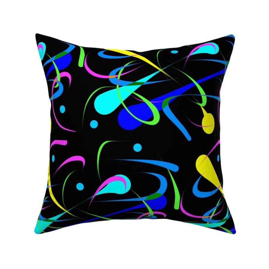 HOME_GOOD_SQUARE_THROW_PILLOW