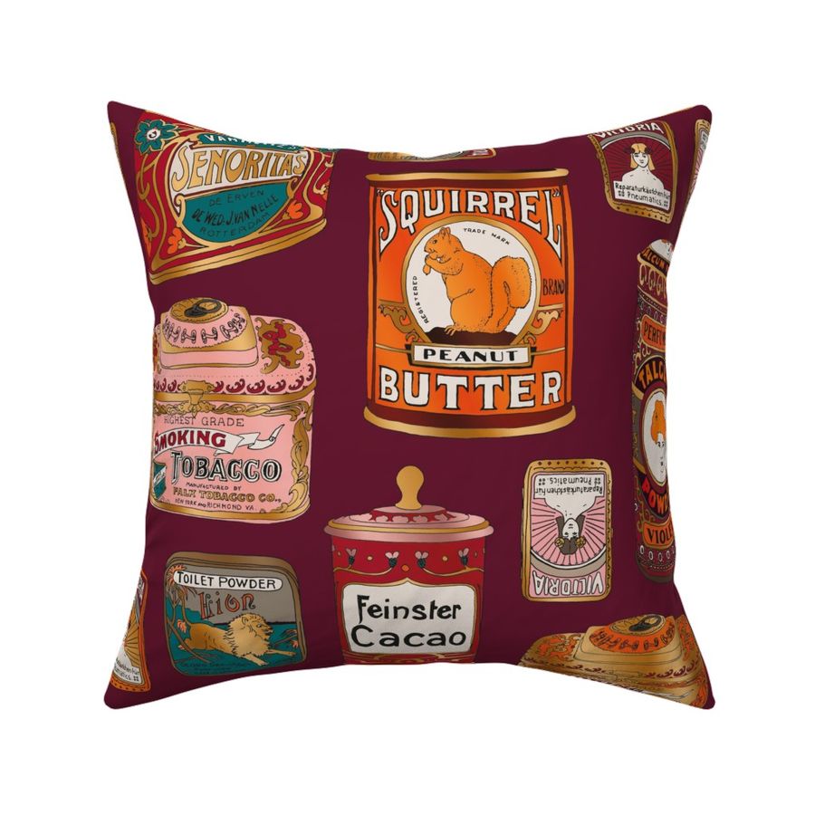 HOME_GOOD_SQUARE_THROW_PILLOW