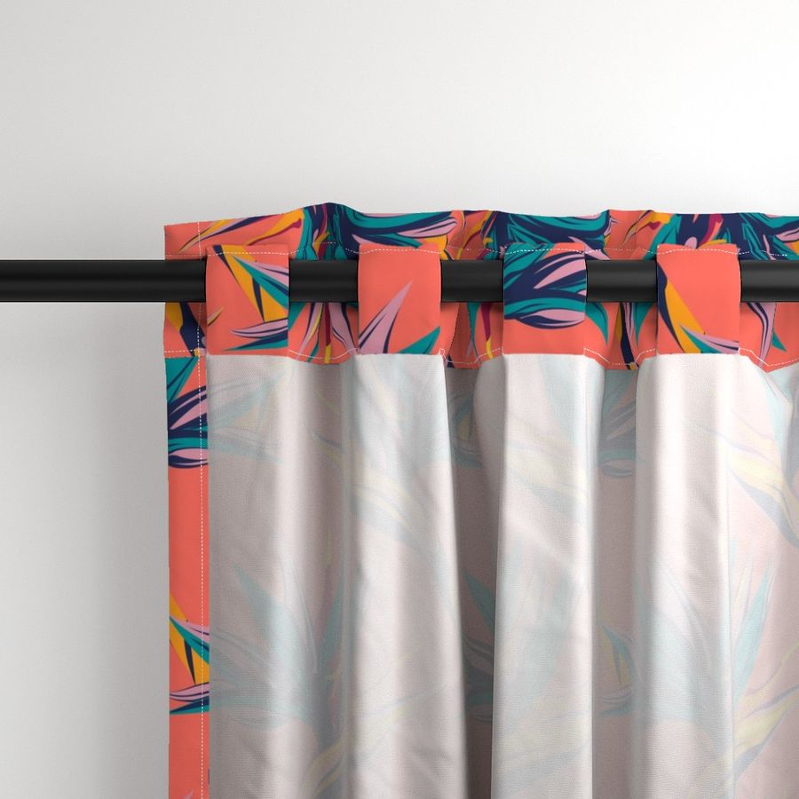 HOME_GOOD_CURTAIN_PANEL