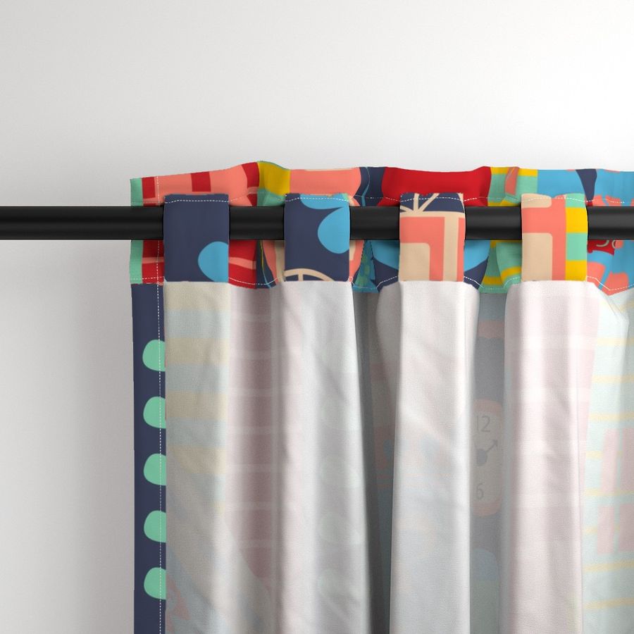 HOME_GOOD_CURTAIN_PANEL