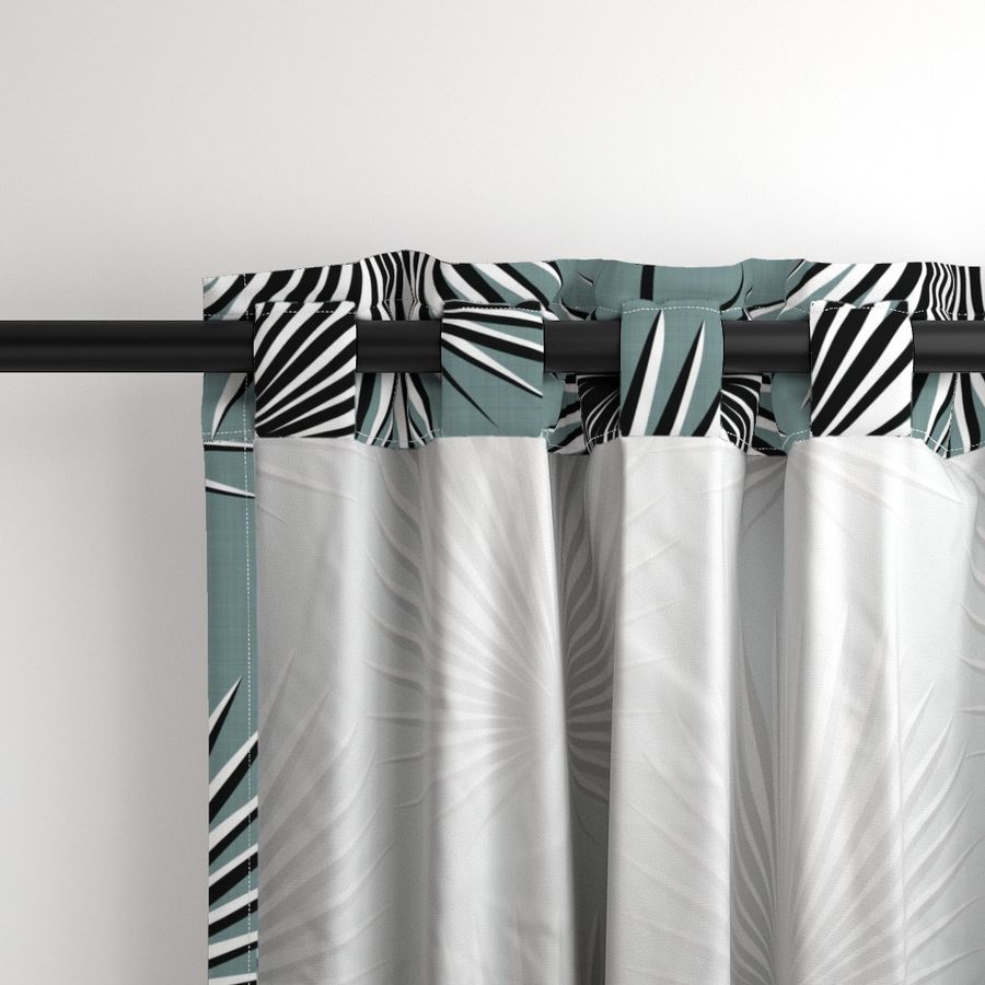 HOME_GOOD_CURTAIN_PANEL