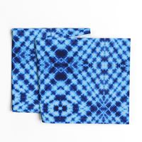 shibori 1