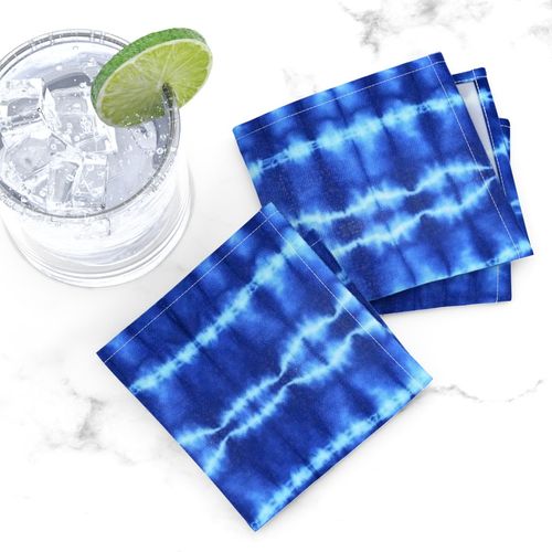 shibori 3