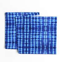 shibori 3