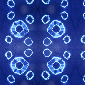 shibori 5