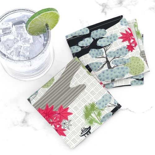 HOME_GOOD_COCKTAIL_NAPKIN