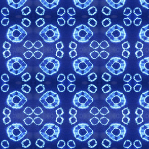 shibori 5 4x4