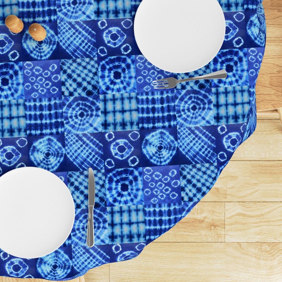 HOME_GOOD_ROUND_TABLE_CLOTH