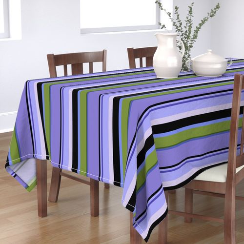 HOME_GOOD_RECTANGULAR_TABLE_CLOTH