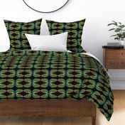 cama chameleon 