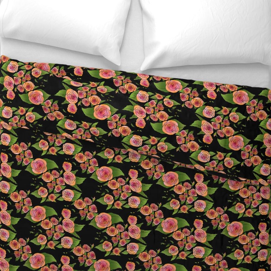 HOME_GOOD_DUVET_COVER