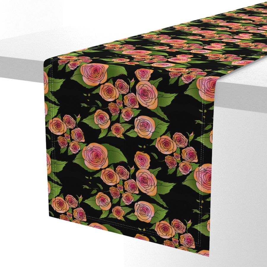 HOME_GOOD_TABLE_RUNNER